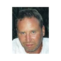 Patrick Ark Obituary