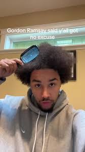 Myron Gordon's Instagram, Twitter & Facebook