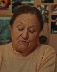 Ab dem 26.12. auch im Roxy Kitzingen..am 27.Dezember mit einem kleinen  Konzert der leisen Töne und am 2.Januar 25 mit einer musikalischen Einstieg  in die lauten Töne!