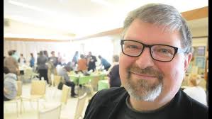 A Kolbe Times Conversation with Dr John Rook PhD; 28 min