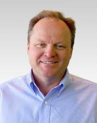 Bioriginal's Competitors, Revenue, Number of Employees, Funding,  Acquisitions & News