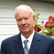 Kenneth Alexander Woods