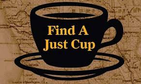 Some plantations age their coffees for up to three years, which is known. Mocha Java Medium Roast Cristaudo S