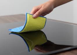 Ceranfeld Polieren So Pflegen Sie Es Am Besten