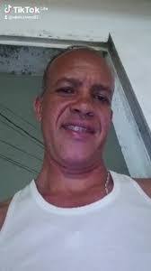 Edwin Rivero's Instagram, Twitter & Facebook