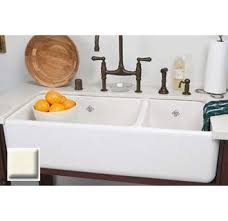 rohl farmhouse sink kitchen. soo