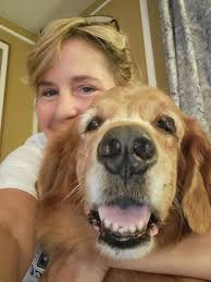 ✨September Match Night✨ Winners of Adult