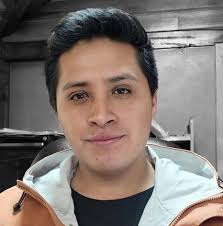 A mis amigos les quiero decir que está iglesia me hace muy feliz ❤️ #masfe  #iglesia #sud