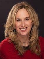 Ellen Casper's Instagram, Twitter & Facebook