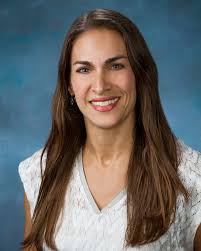 NSU Dr. Kiran C. Patel College of Osteopathic Medicine