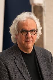 Giving Voice: The Past Present, and Future of Mental Health Treatment in  America