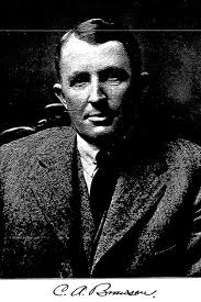 OHIO GENEALOGY EXPRESS