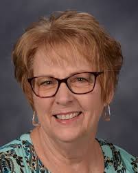 Twila Fern Boyd Obituary October 23, 2023