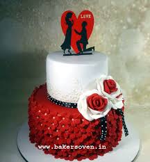 See more ideas about cake, cupcake cakes, cake design. Bakers Oven Cake Delivery In Gurgaon Online Cake Shop In Gurgaon Cake Shops In Gurgaon Birthday Cakes Buy Online Birthday Cake