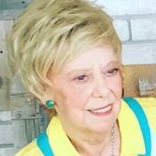 Horn Family Obituaries