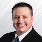 Dakota Bates Archives