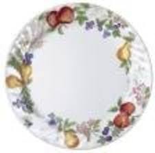 Target treats customers as guests, with shops designed to maximize user experiences. Corelle Every Kitchen Needs This Popular Dinnerware Hubpages