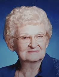 Obituary information for Fabian Berniece Morris