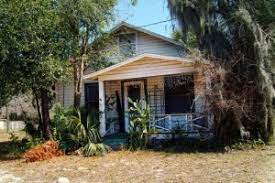 Slavia is an unincorporated community in seminole county, florida, united states. Slavia Ghost Town