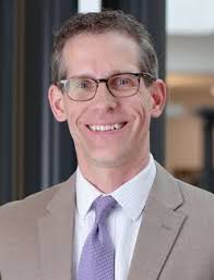 Economic Wisdom and Chocolate Chips