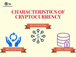 Cryptocurrency facts takes a simplified look at digital currencies like bitcoin to help explain what cryptocurrency is, how it works, and its implications. Fiat Definition Cryptocurrency Chia Network Cryptocurrency