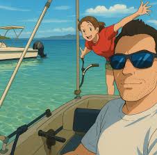 L'art du trolling added a new photo.