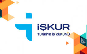 2020 Kisa Calisma Ve Kisa Calisma Odenegi Alomaliye Com