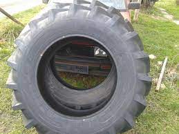 التقويم مستهلك اقتراح traktorske gume 14 9x28 - lumetplus.com