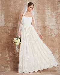 Das brautkleid stellt für die meisten damen eines der wichtigsten kleidungsstücke in ihrem leben dar. 100 Hochzeitskleider Zum Selbernahen Ideen Kleider Brautkleid Burda Style