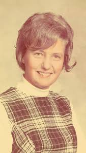 Obituaries from the Perry County Times (9/30/23)