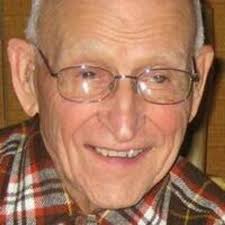 Clyde Myers Allebach Obituary March 24, 2016
