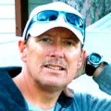 Timothy Linnell Gross