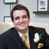 Christopher Labra's Instagram, Twitter & Facebook