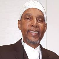 In Memory Of Brother Benjamin Shabazz