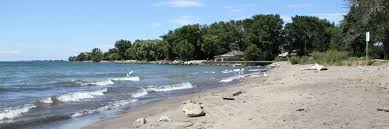 Daily updates are also posted on our facebook page at wheatley harbour authority. Wheatley And Area