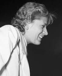 Saut en hauteur féminin aux Jeux olympiques d'été de 1960 — Wikipédia