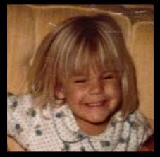 Please help this mom and her boys!