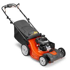 We did not find results for: Husqvarna Lc221rh 160 Cc 21 In Self Propelled Gas Push Lawn Mower With Honda Engine In The Gas Push Lawn Mowers Department At Lowes Com