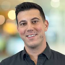 Swickard Honda Thousand Oaks Staff