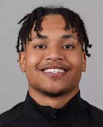 Miami University RedHawks