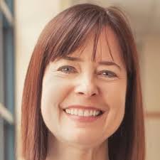 Dr. Andres Estela, Psychiatry