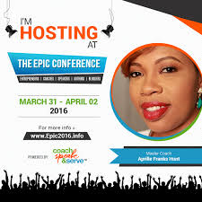 Workshops and Conferences Attended