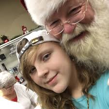 Dennis Arnold Obituary (1958