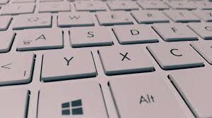N letters wallpaper hd is a fan based application to make your. 7 Best Ways To Fix Keyboard Typing Multiple Letters In Windows 10
