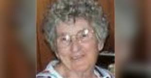 Delores Graham Obituary