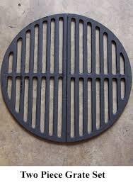 Check spelling or type a new query. Replacement Grates For Your Outdoor Fireplace Cast Iron Fire Pit Iron Fire Pit Fire Pit Cooking