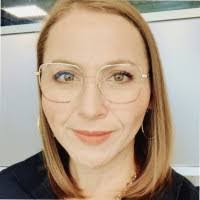 Eli Benavides's Instagram, Twitter & Facebook