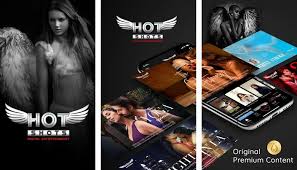 Firestick | fire tv | android box | android tablet | android phone · firesticks, firetv & android boxes includes nvidia shield & mibox · android phones & tablets. Hotshots Digital Entertainment App Mobile And Tablet Apps Online Directory Appsdiary