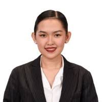 80+ "Maria On" profiles