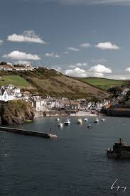 Port Isaac Cornwall Places To Visit Fishing Villages Landscape Photography